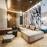 Lejlighed Haris Luxury No.4 *