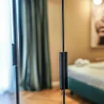 Lejlighed Haris Luxury No.4 *