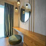 Lejlighed Haris Luxury No.4 *