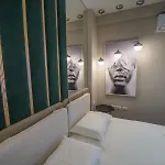 Haris Luxury No.4 Lejlighed Tirana