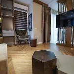Lejlighed Haris Luxury No.4 Tirana