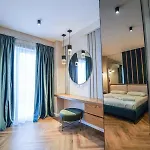 Lejlighed Haris Luxury No.4